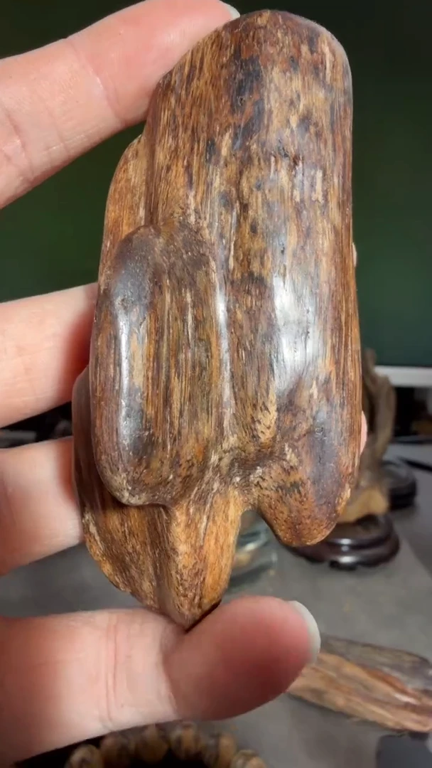 沉香吊坠海南多样性发一