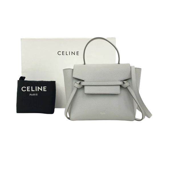 95新/思琳/妃鱼/单肩包/市场价17500/250309LT0033