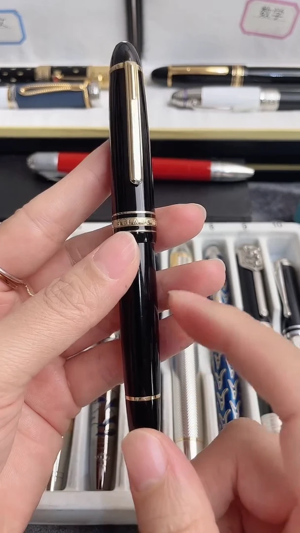 便携式AAAWWW9998888