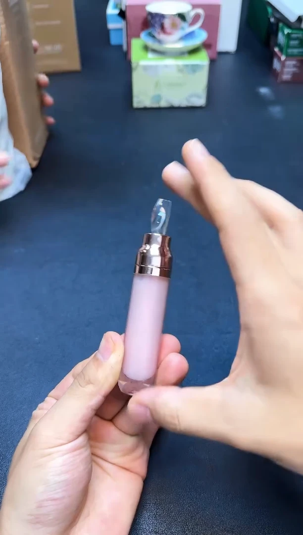 瓷片全新正品一件不留@@WR8
