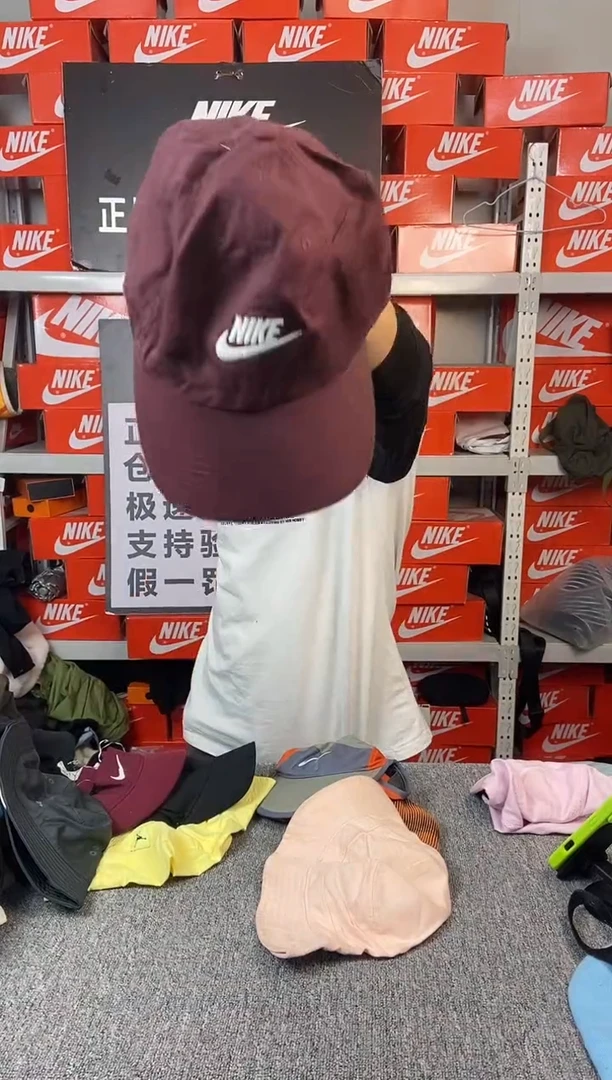 783编码 瑕疵直播间过款 尺码