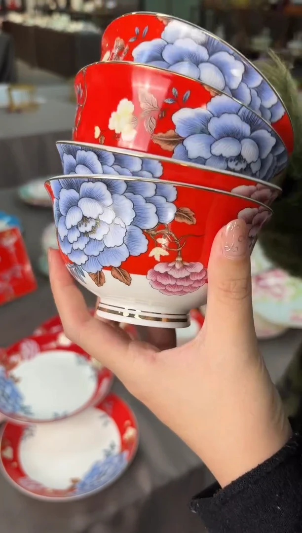 【闪购商品】瓷片SKUSKUSKUSKU291