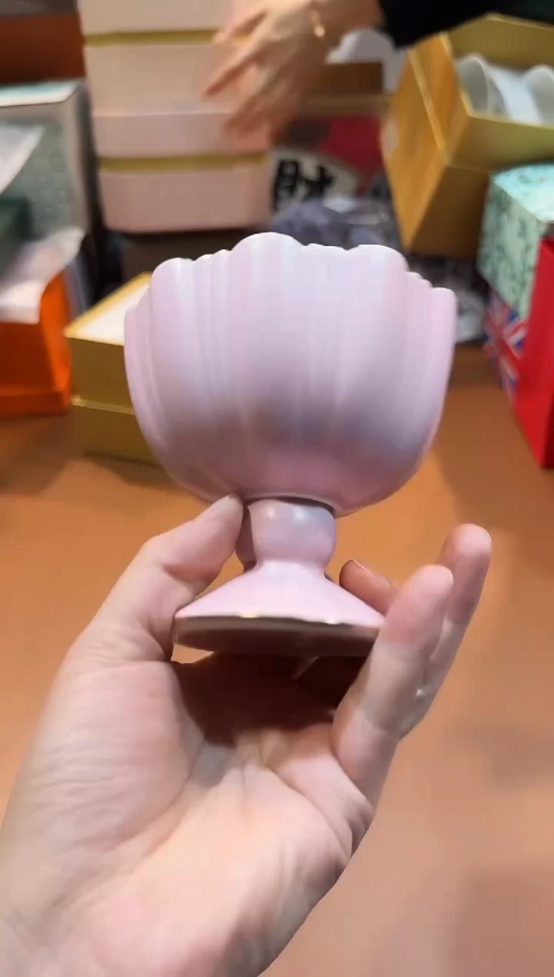 瓷片H986高端品质，京东包邮