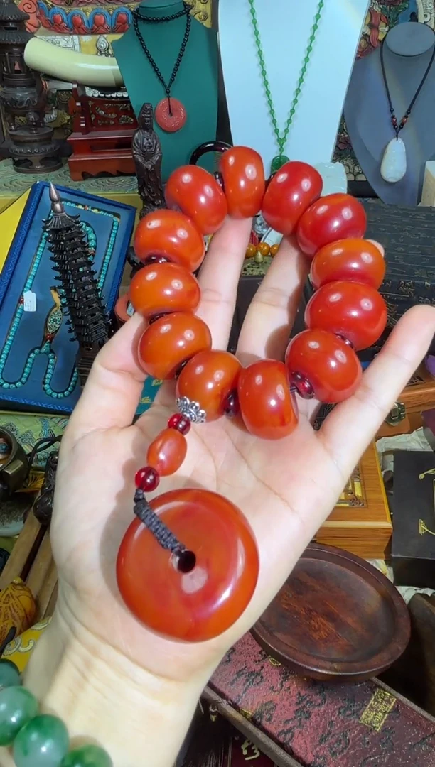 裸石蜜蜡未镶嵌78668768768786768786