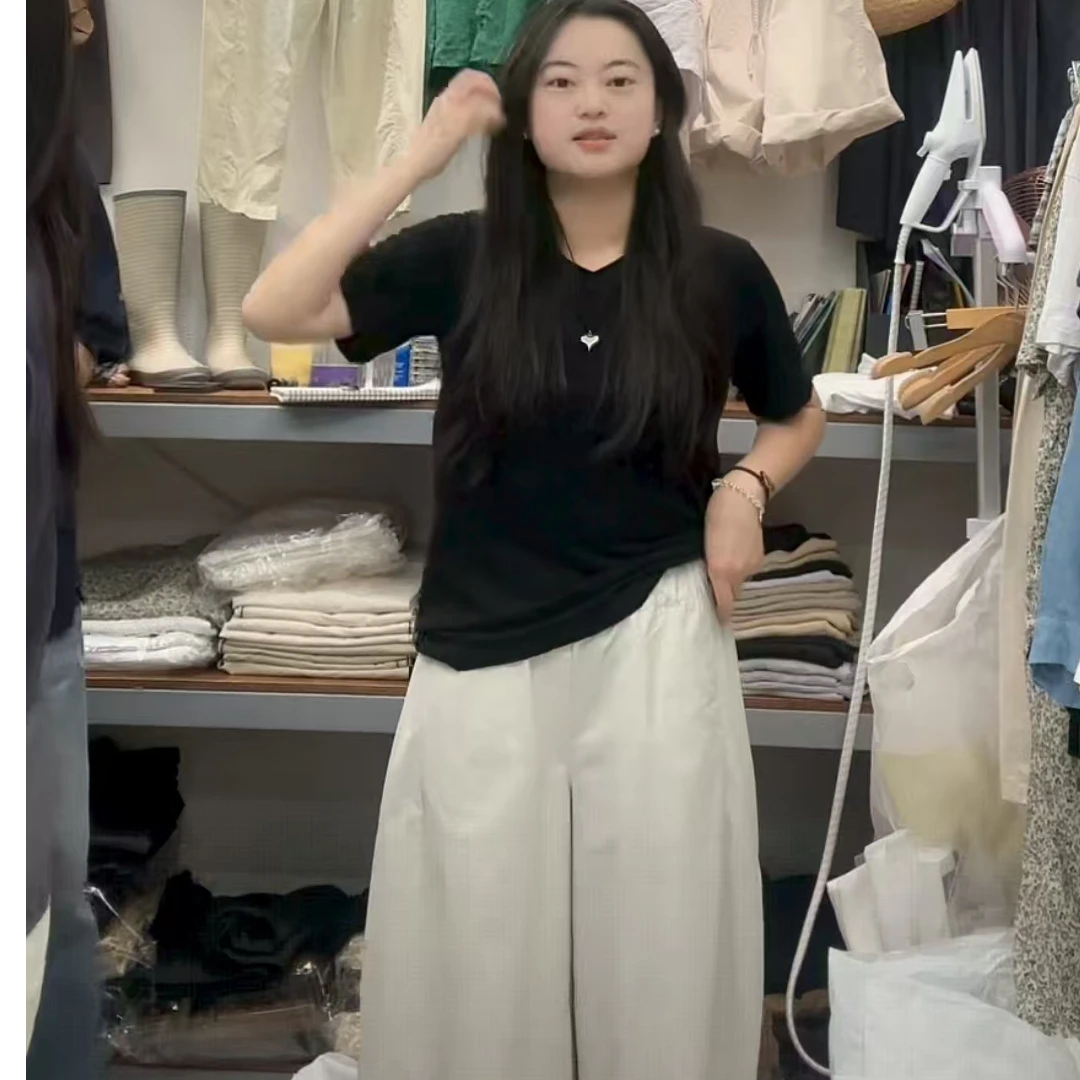 【晓晓家】NO退换-东大门夏款集合