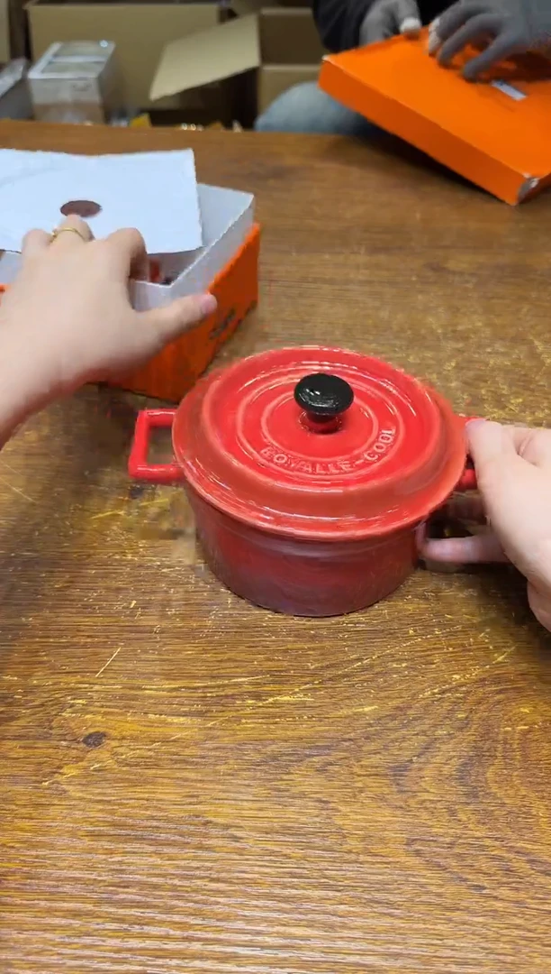 小狐狸严选日瓷器小狐狸精选日瓷器