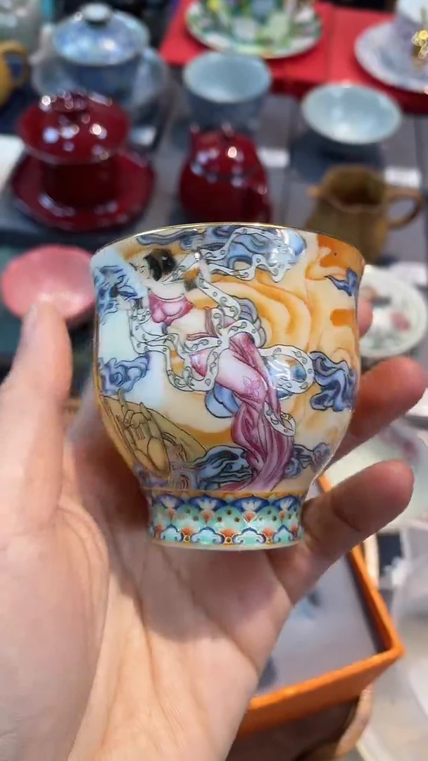 【闪购商品】茶器茶器茶器茶器