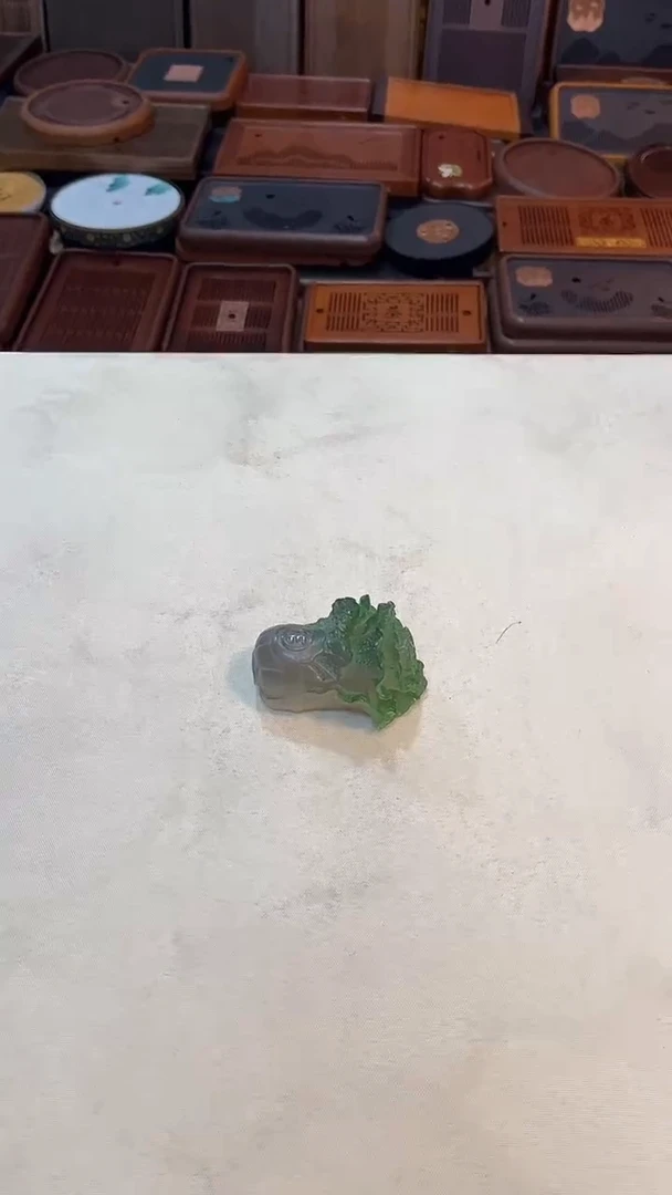 福利福利福利福利白菜