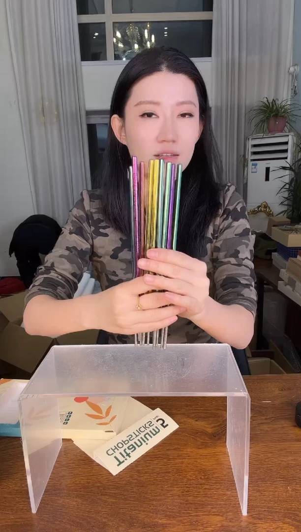 小狐狸严选日瓷器小狐狸精选日瓷器