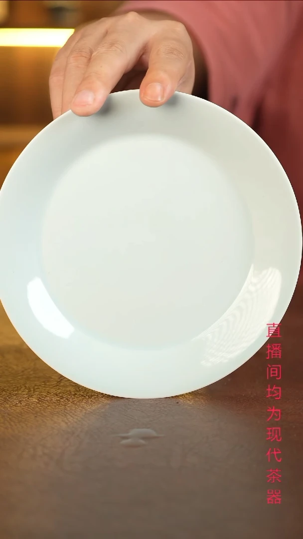 景德镇手工手绘杯