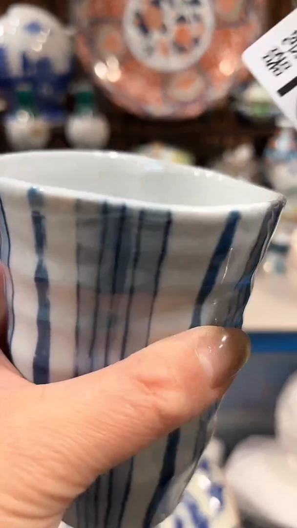 瓷片 8888888888888152