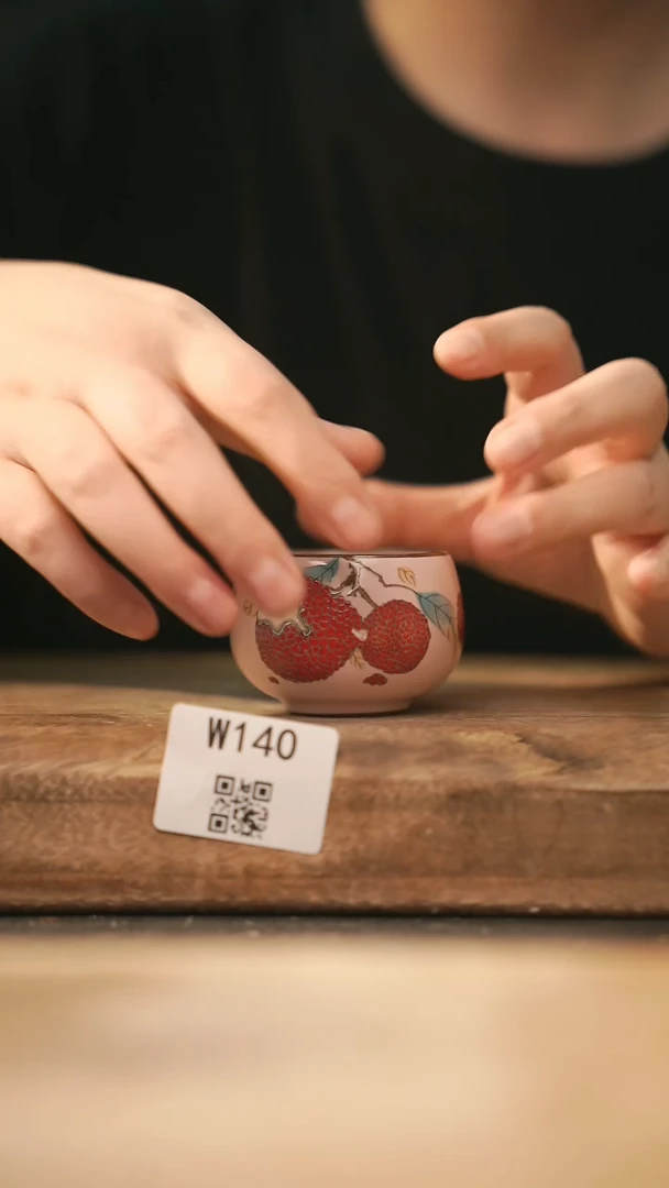 【经典福利】/ 杯子@@W140