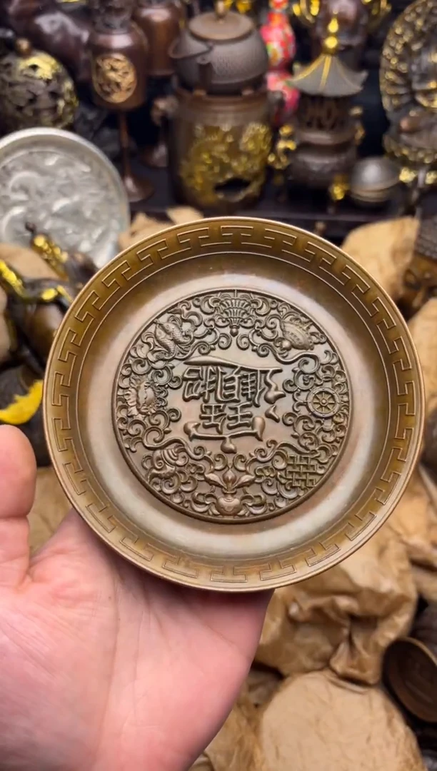 小周专属精选链接