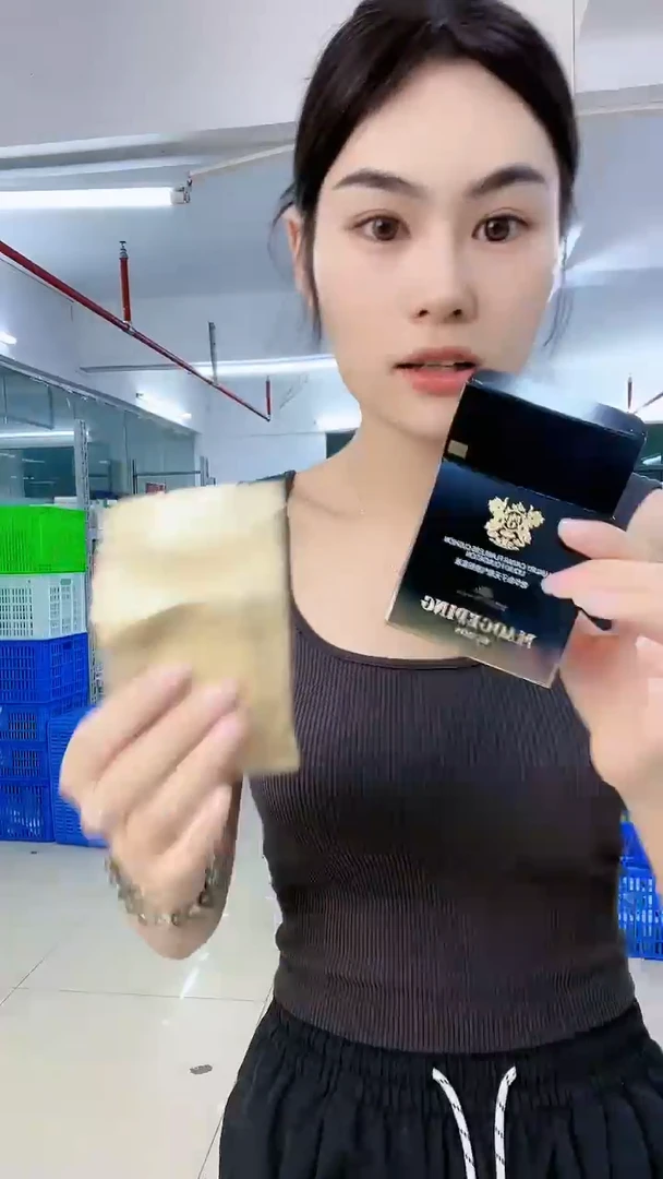 开播福利！！！5个名额！！！替换装！！！