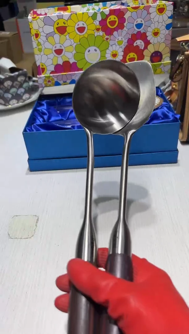 瓷片11111111111@@1