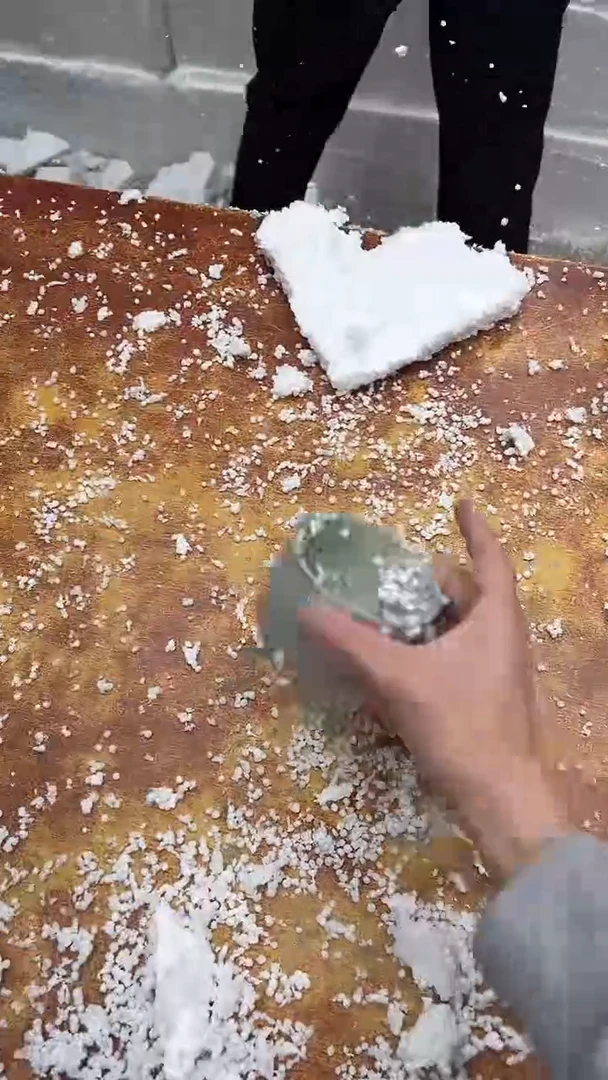 瓷片其他其他其他其他