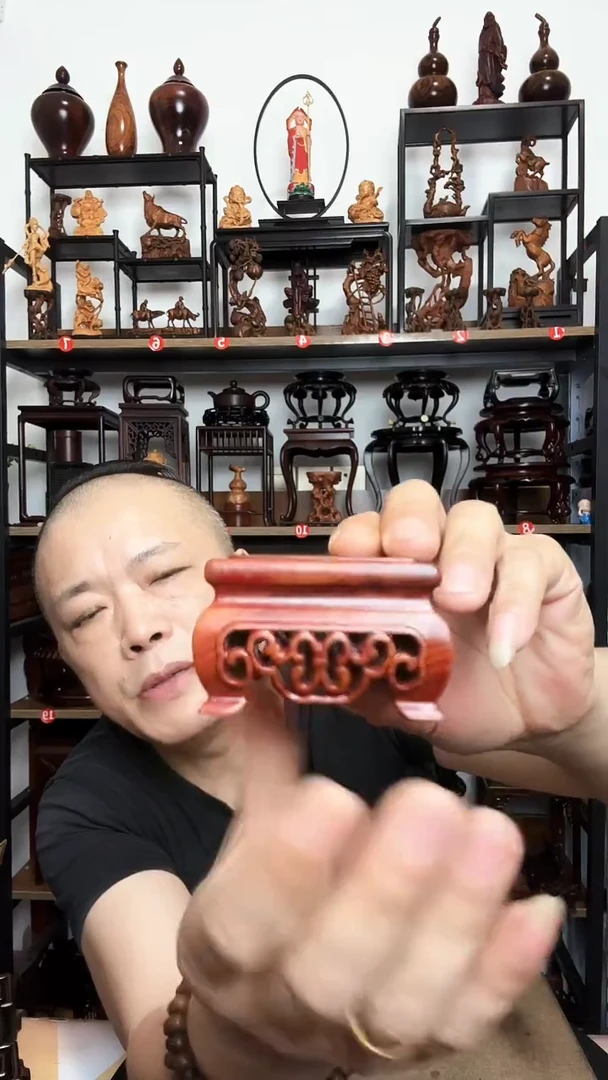 底座底座底座内径5