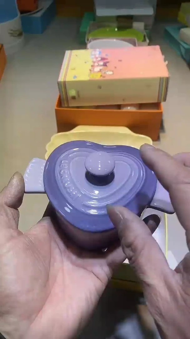 【闪购商品】瓷片11111111111111111