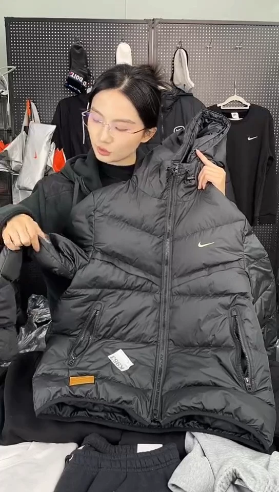 M 953编码 不喜勿拍 直播间过款