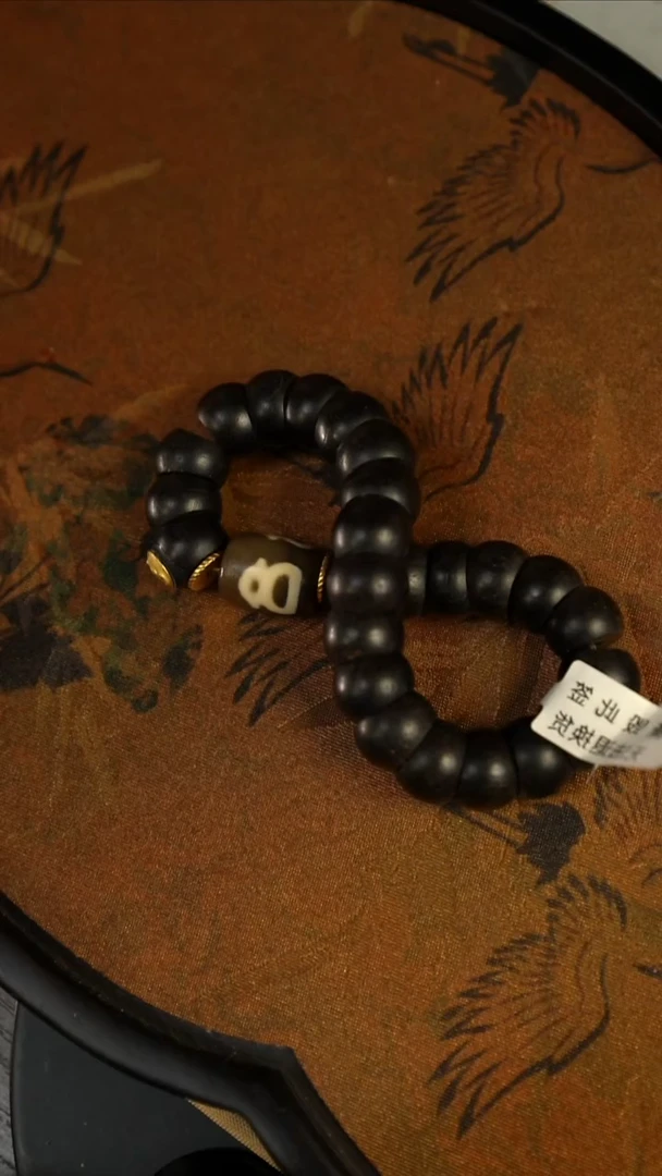 木质铜合金扭扭11111