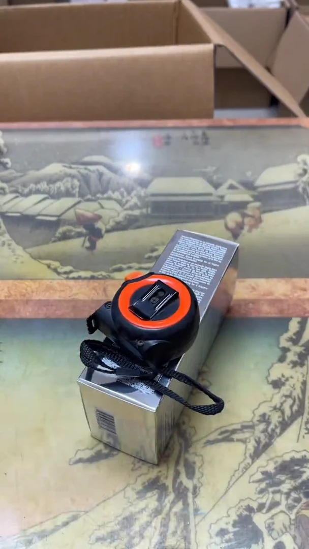 老二精选工艺品东**浪B0199