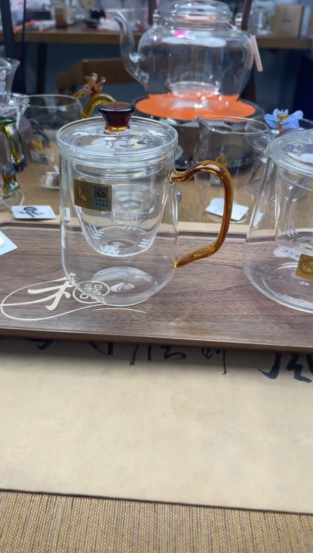 耳****参禾器茶器总仓正品