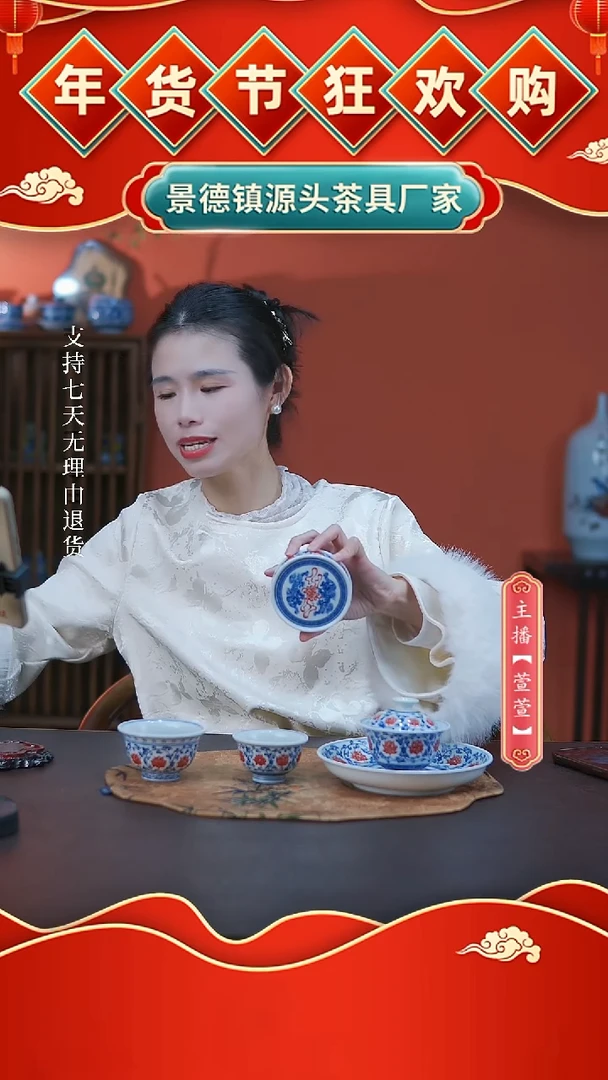 【闪购商品】其他5件套。。。。。。。。。。。。。