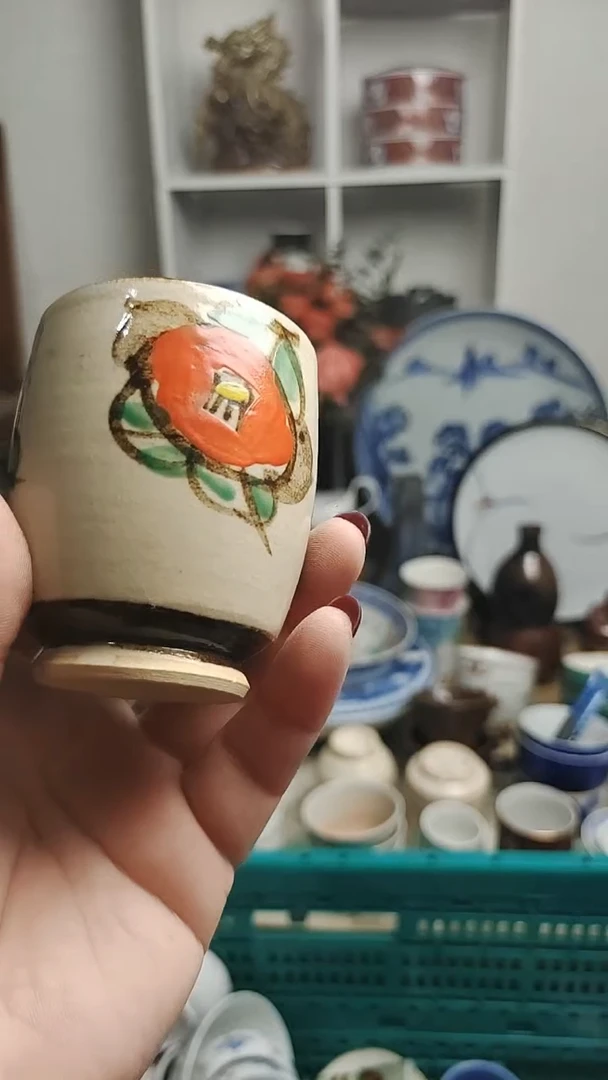 【闪购商品】其他 紫韵工艺品店