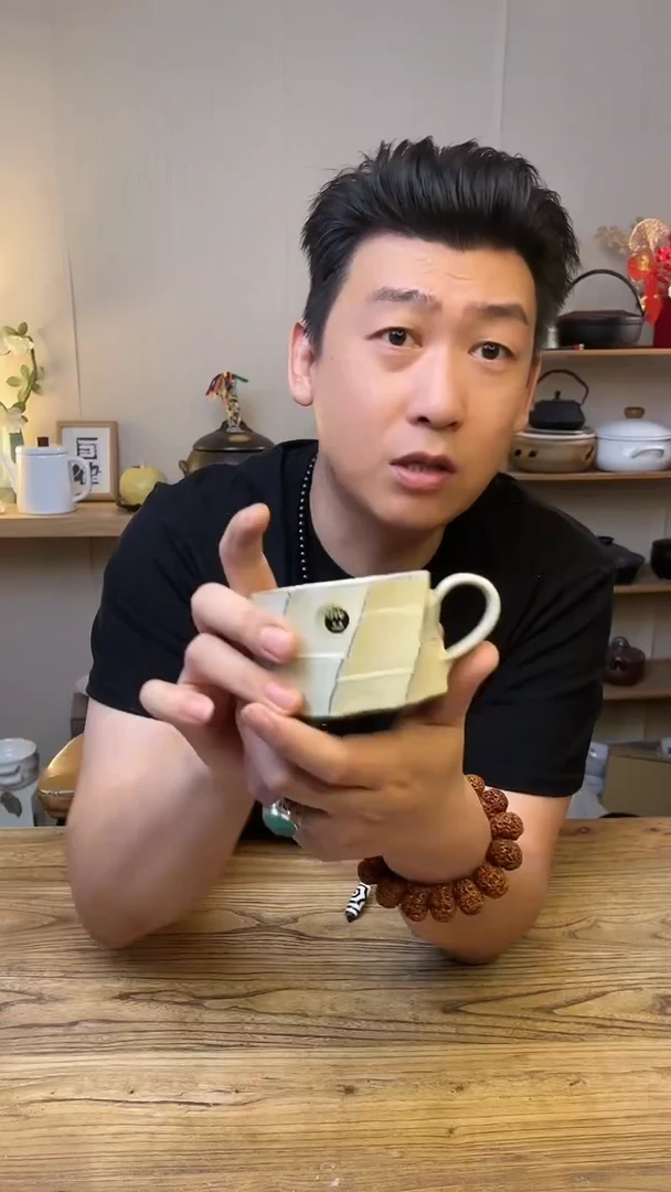 陶瓷3-3352`````````````
