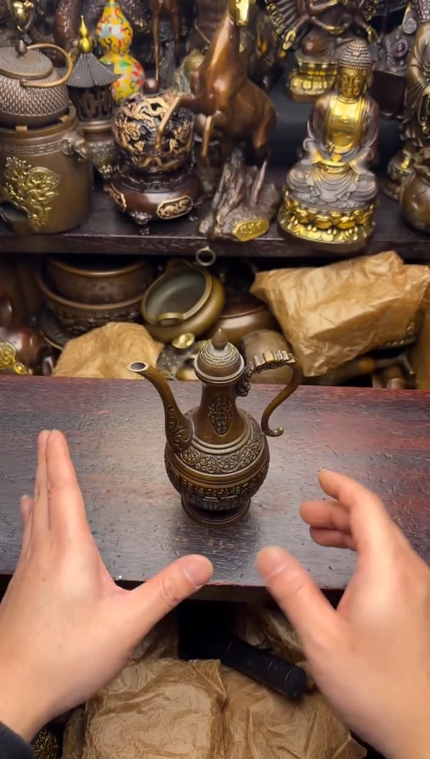 小周专属精选链接