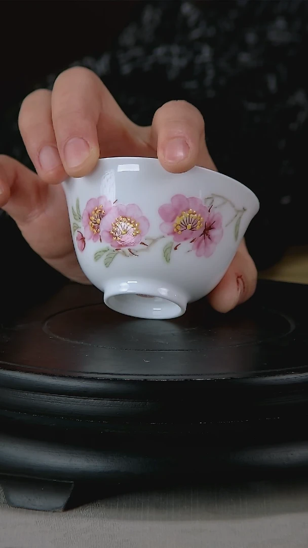 陶瓷艺术陶瓷创意