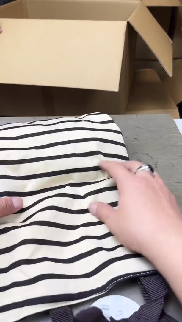 瓷片520聚宝缘海淘精选