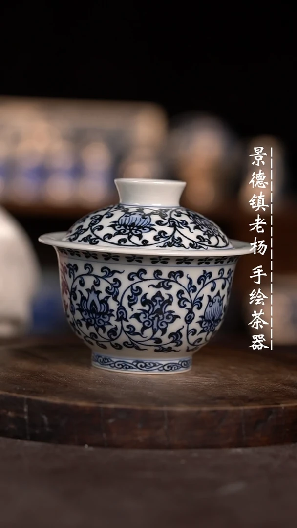 【闪购商品】微瑕福利介意勿拍