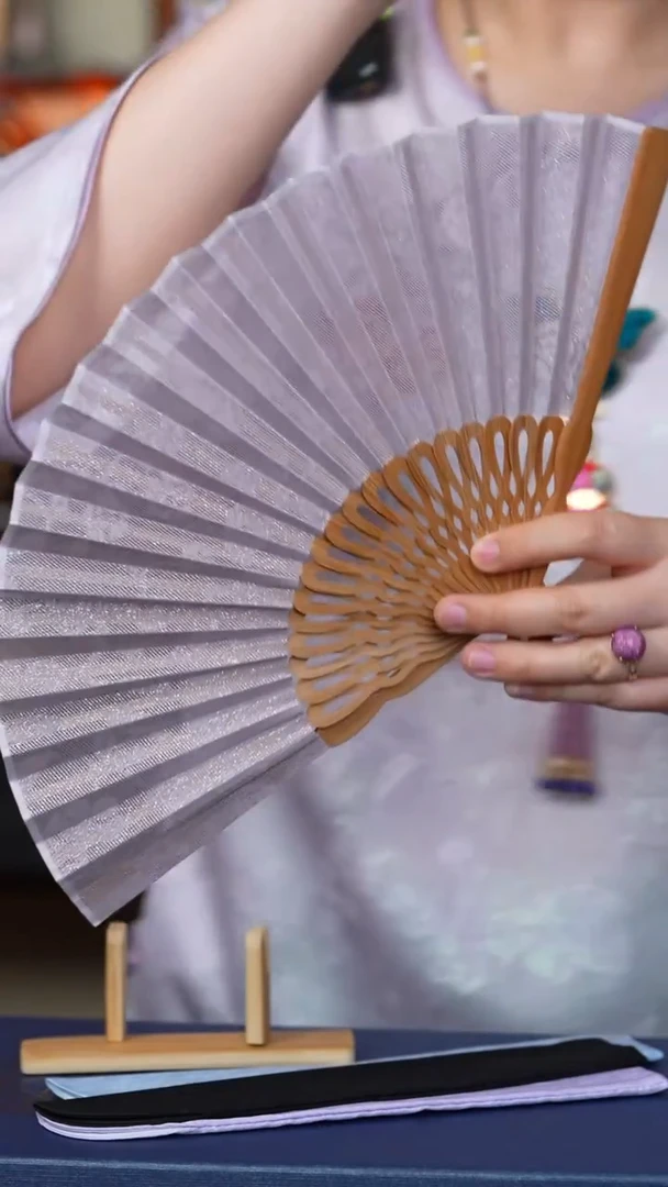 织绣0801非遗国风手工美物