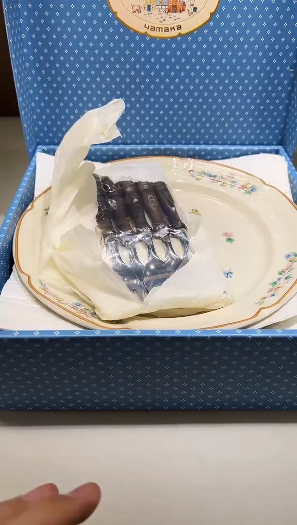 瓷片健***拜799满30包邮，感谢您的支持！