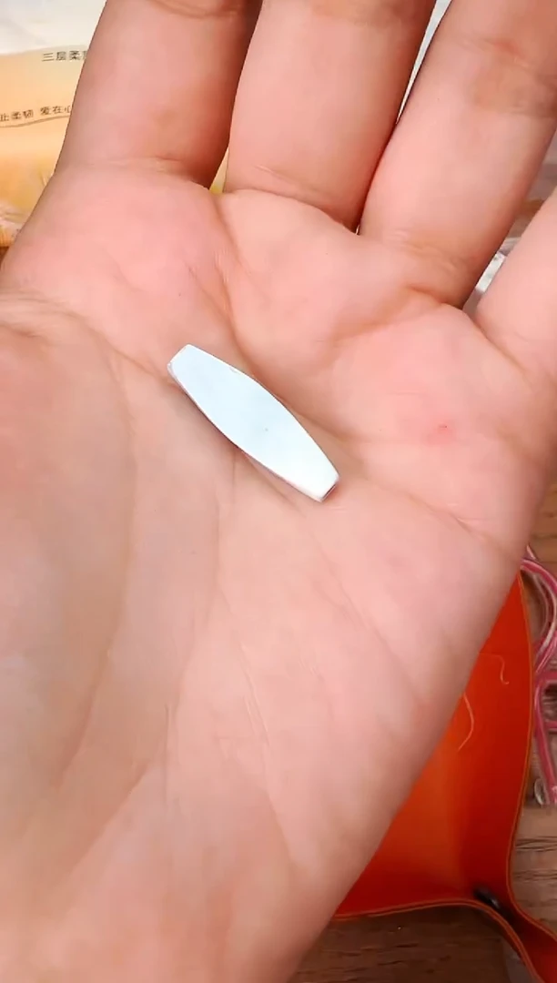 【 西亚珠饰 】配珠