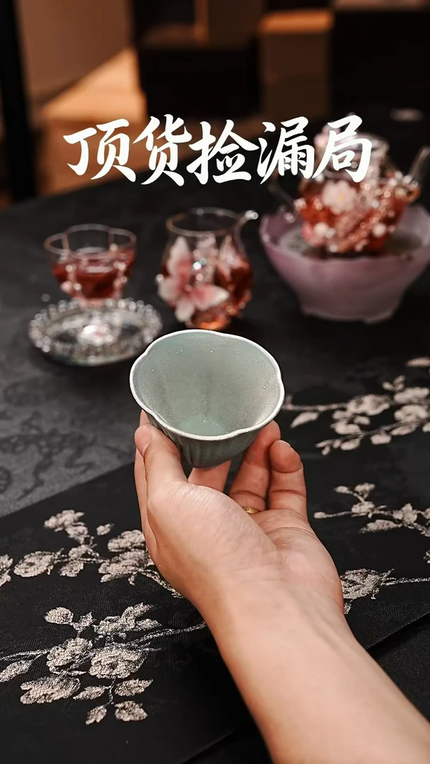 浣泥精选好物@@@@@@