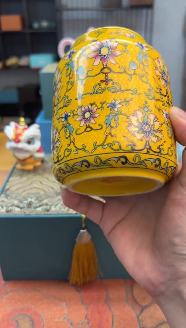精美茶具 单品 套装 开炸！！！！