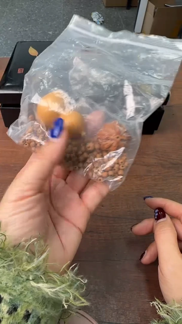 【闪购商品】欢迎欢迎欢迎欢迎