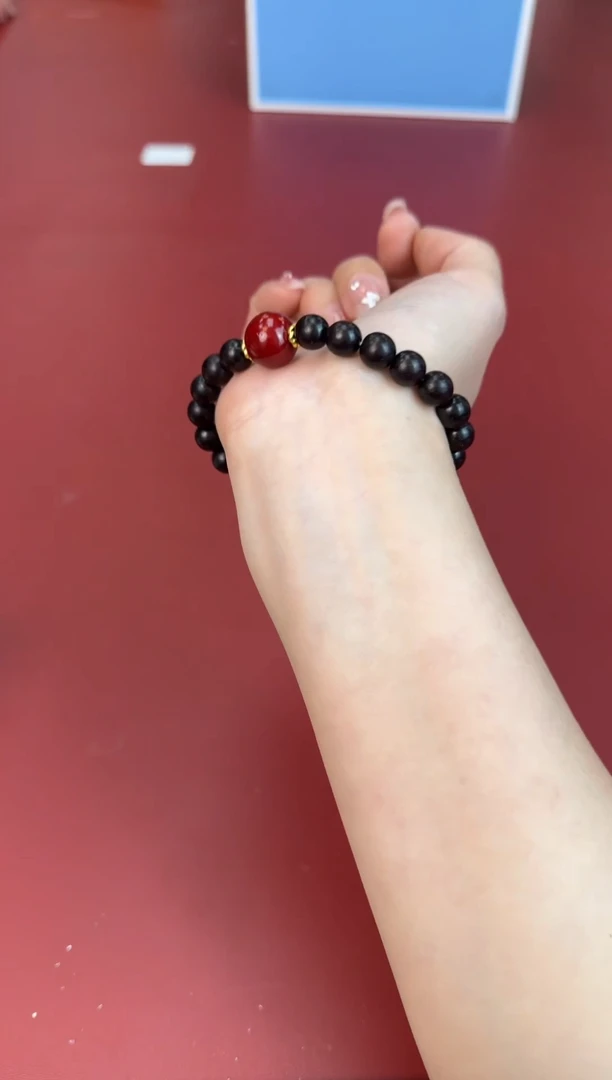 【闪购商品】瓷片正午瓷缘 臻品源泉@@D353