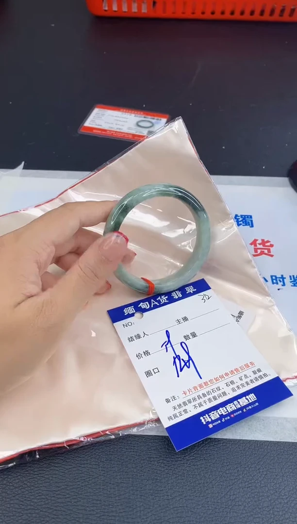 未镶嵌手镯翡翠1111111