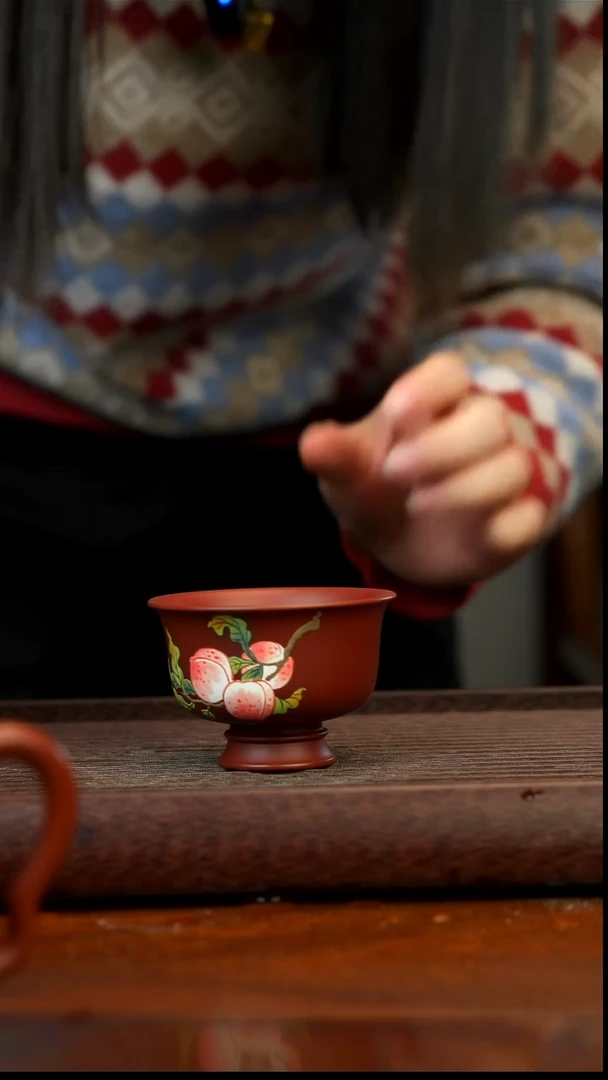 茶壶紫砂紫砂宜兴