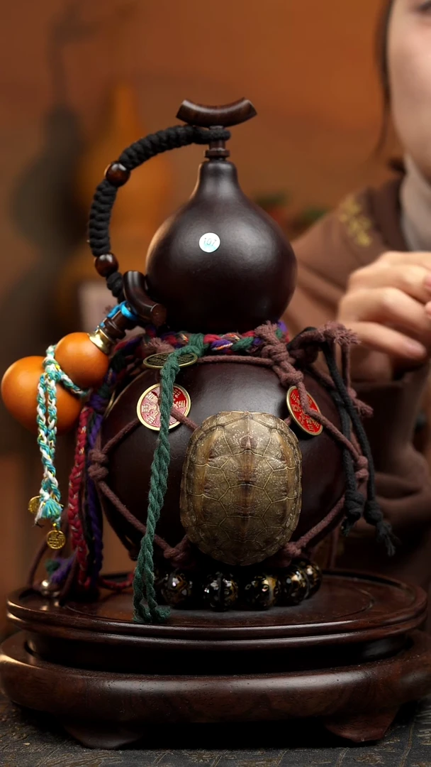 106号葫芦（小葫芦择优发）一物一拍 拍拍退退限购拉黑