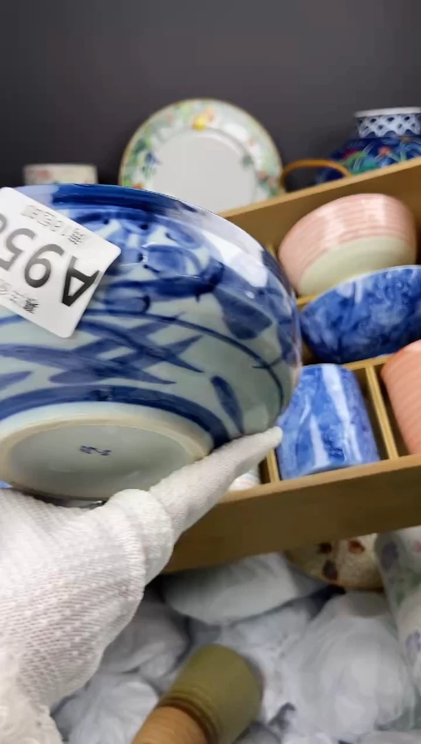 卡瑕点关注亮灯牌，满18包邮，感谢