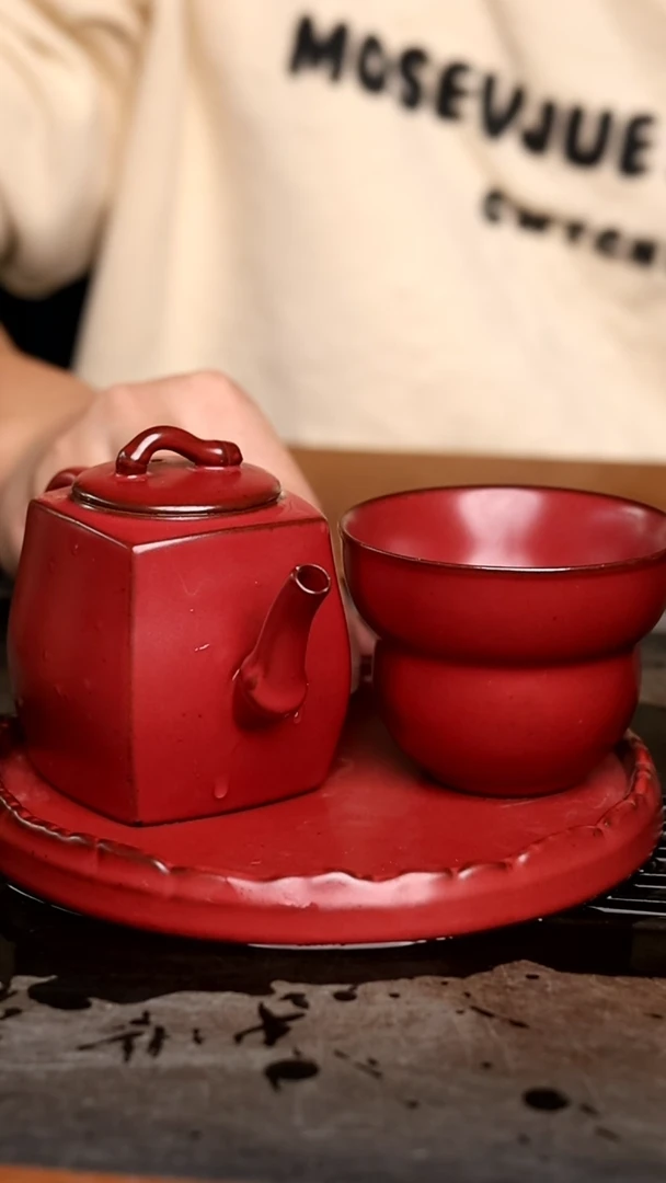 @@陶瓷D280D067D230