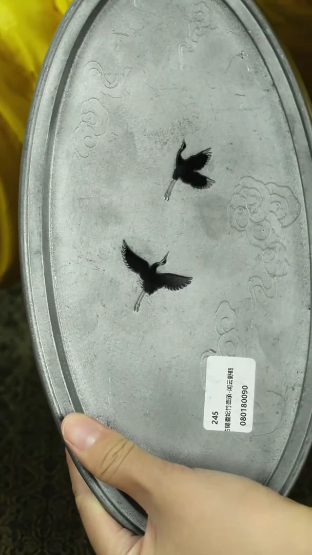 播播茶具，进来看看呗！