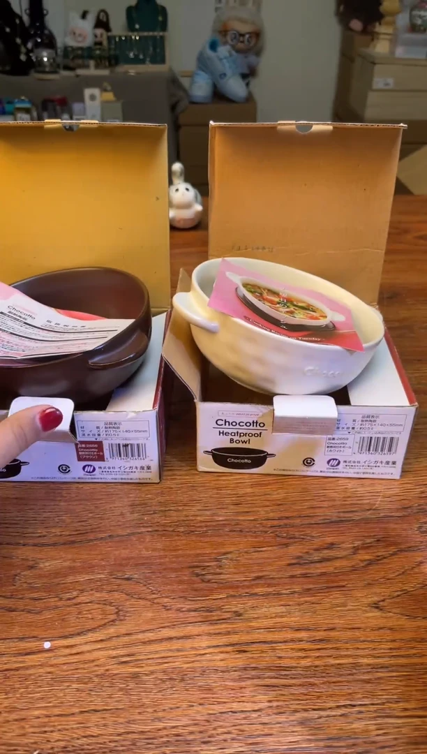 瓷片盆*瓷片满20米包邮一单一付