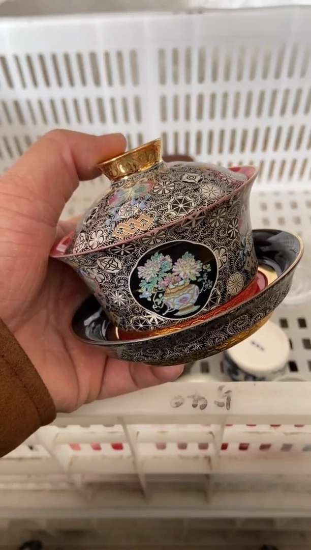 杯无运费险有瑕疵的摄影的产品有使用过的痕迹有点脏介意勿拍