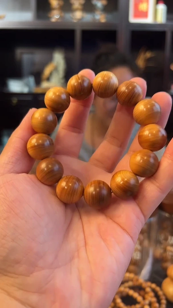 18黑油精品圆珠太行太行