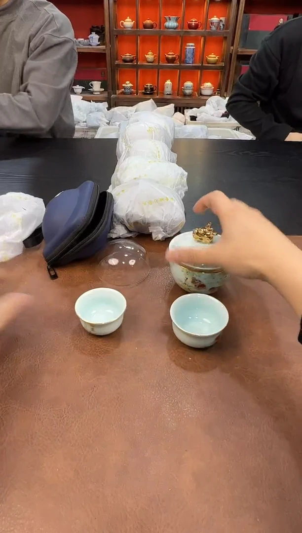 【闪购商品】111111111111111